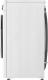 Pralka LG F2WV5N8S1E 10