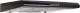 Okap VDB Plus Slim 60 1