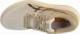Asics Asics GlideRide 2 1012B018-101 Beżowe 44 2