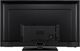 Telewizor Panasonic TX-58JX620E LED 58'' 4K Ultra HD My Home Screen 6.0 4