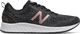 New Balance New Balance W Fresh Foam Arishi v3 WARISLL3 Czarne 36,5 1