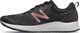 New Balance New Balance W Fresh Foam Arishi v3 WARISLL3 Czarne 36,5 2
