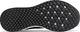 New Balance New Balance W Fresh Foam Arishi v3 WARISLL3 Czarne 36,5 4