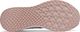 New Balance New Balance W Fresh Foam Arishi v3 WARISCP3 Różowe 41,5 4