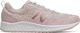 New Balance New Balance W Fresh Foam Arishi v3 WARISCP3 Różowe 37,5 1