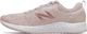 New Balance New Balance W Fresh Foam Arishi v3 WARISCP3 Różowe 37,5 1