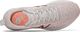 New Balance New Balance W Fresh Foam Arishi v3 WARISCP3 Różowe 37,5 2