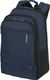 Plecak Samsonite Network 4 14.1" (142309-1820) 1