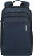 Plecak Samsonite Network 4 14.1" (142309-1820) 1
