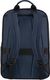 Plecak Samsonite Network 4 14.1" (142309-1820) 2