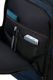 Plecak Samsonite Network 4 14.1" (142309-1820) 3
