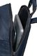 Plecak Samsonite Network 4 14.1" (142309-1820) 6