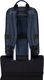 Plecak Samsonite Network 4 14.1" (142309-1820) 7