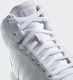 Adidas adidas Hoops 2.0 Mid B42099 białe 38 2/3 6