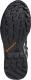 Buty trekkingowe damskie Adidas Terrex Swift R2 Mid czarne r. 38 2/3 3