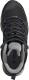 Buty trekkingowe damskie Adidas Terrex Swift R2 Mid czarne r. 38 2/3 5