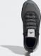 Buty trekkingowe damskie Adidas Terrex Trailmaker Mid ciemnoszare r. 36 2/3 2