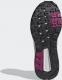 Buty trekkingowe damskie Adidas Terrex Trailmaker Mid ciemnoszare r. 36 2/3 3