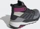 Buty trekkingowe damskie Adidas Terrex Trailmaker Mid ciemnoszare r. 36 2/3 5
