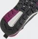 Buty trekkingowe damskie Adidas Terrex Trailmaker Mid ciemnoszare r. 36 2/3 7