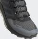 Buty trekkingowe damskie Adidas Terrex Trailmaker Mid ciemnoszare r. 36 2/3 8