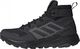 Buty trekkingowe męskie Adidas Terrex Trailmaker Mid GTX czarne r. 40 1