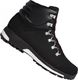 Buty trekkingowe męskie Adidas Terrex Pathmaker Climaproof czarne r. 40 2