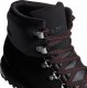 Buty trekkingowe męskie Adidas Terrex Pathmaker Climaproof czarne r. 40 3