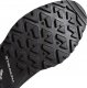 Buty trekkingowe męskie Adidas Terrex Pathmaker Climaproof czarne r. 40 4
