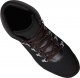 Buty trekkingowe męskie Adidas Terrex Pathmaker Climaproof czarne r. 40 2/3 6