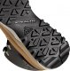 Buty trekkingowe męskie Adidas Terrex Pathmaker R.RDY brązowe r. 40 2/3 3