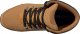 Buty trekkingowe męskie Adidas Terrex Pathmaker R.RDY brązowe r. 40 2/3 4