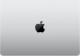 Laptop Apple Macbook Pro 14 (MKGT3ZE/A/US) 3