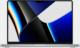 Laptop Apple Macbook Pro 14 (MKGT3ZE/A/US) 1