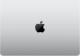 Laptop Apple Macbook Pro 14 (MKGT3ZE/A/US) 5