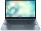Laptop HP Pavilion 15-eh1125nw (5T5Y3EA) 1