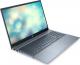 Laptop HP Pavilion 15-eh1125nw (5T5Y3EA) 1