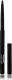 Revlon ColorStay Eyeliner wodoodporna konturówka do oczu 01 Black 0,28g 1