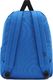 Vans Vans Old Skool Drop V Backpack VN0A5KHP5XT Niebieskie One size 2