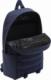 Vans Vans Transplant Backpack VN0A3I6AIND Granatowe One size 1