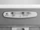 Okap Electrolux LFG225S 2
