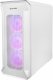 Obudowa Genesis Irid 505 ARGB V2 Biała (NPC-1872) 1