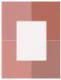 Revlon Highlighting Palette Bronze Glow 7,5g 1