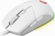 Mysz MSI Clutch GM11  (S12-0401950-CLA) 2