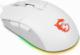 Mysz MSI Clutch GM11  (S12-0401950-CLA) 3