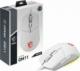 Mysz MSI Clutch GM11  (S12-0401950-CLA) 4