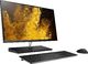 Komputer HP AiO HP EliteOne 1000 G2 27 4K i7-8700 16/512GB SSD W10Pro 1