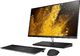 Komputer HP AiO HP EliteOne 1000 G2 27 4K i7-8700 16/512GB SSD W10Pro 11