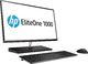 Komputer HP AiO HP EliteOne 1000 G2 27 4K i7-8700 16/512GB SSD W10Pro 12