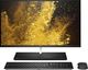Komputer HP AiO HP EliteOne 1000 G2 27 4K i7-8700 16/512GB SSD W10Pro 2